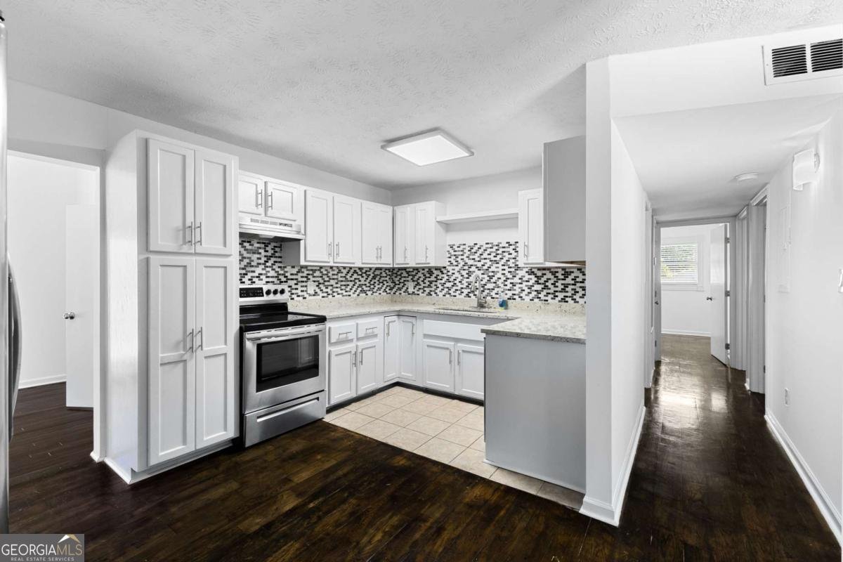 12042 Brown Bridge Road Covington - 11