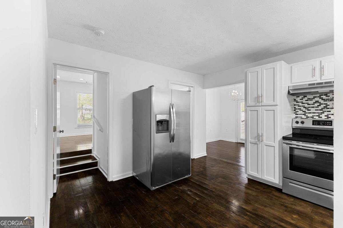 12042 Brown Bridge Road Covington - 12