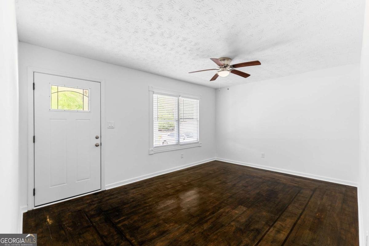 12042 Brown Bridge Road Covington - 13