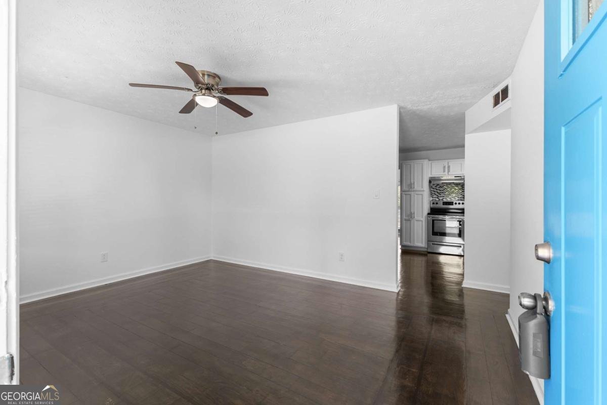 12042 Brown Bridge Road Covington - 14