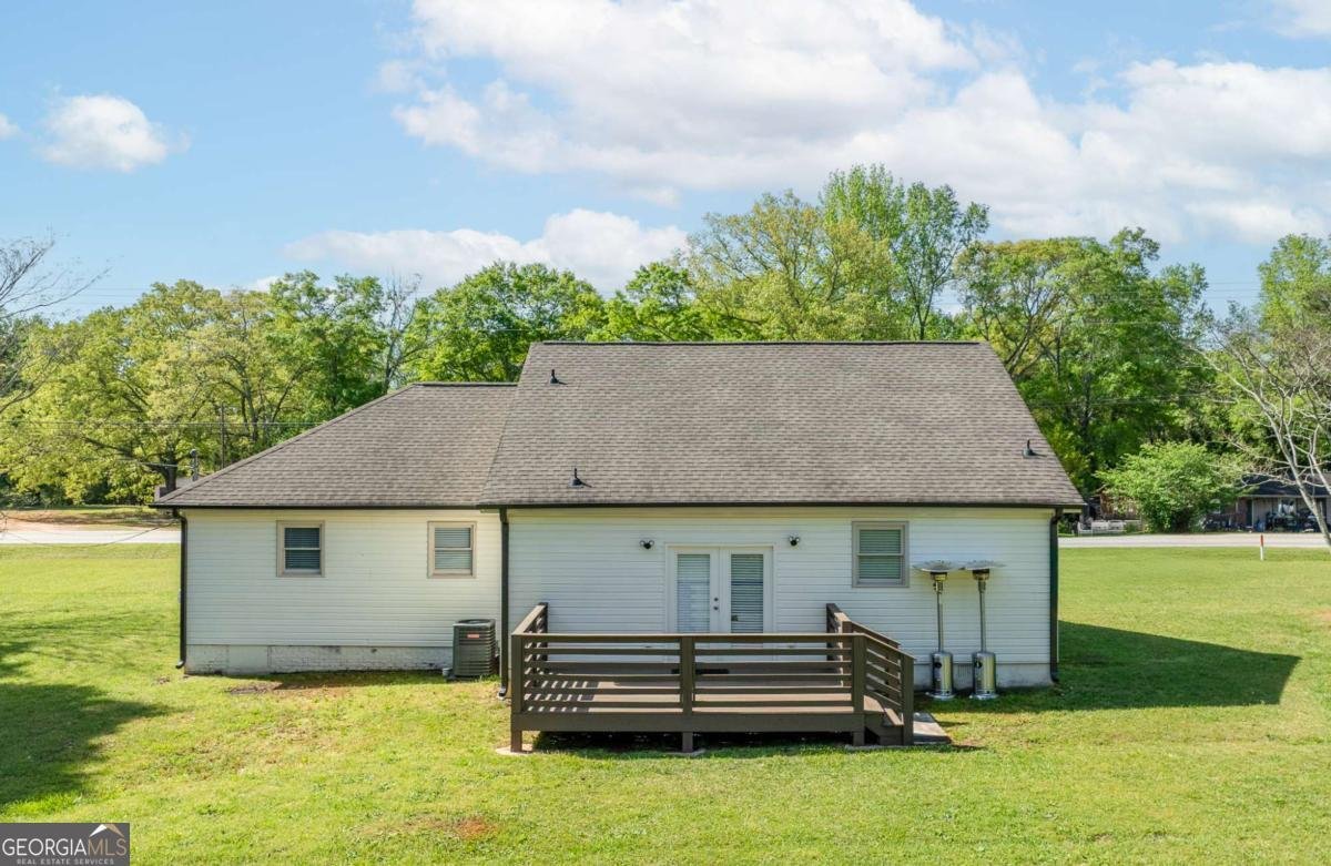 12042 Brown Bridge Road Covington - 16