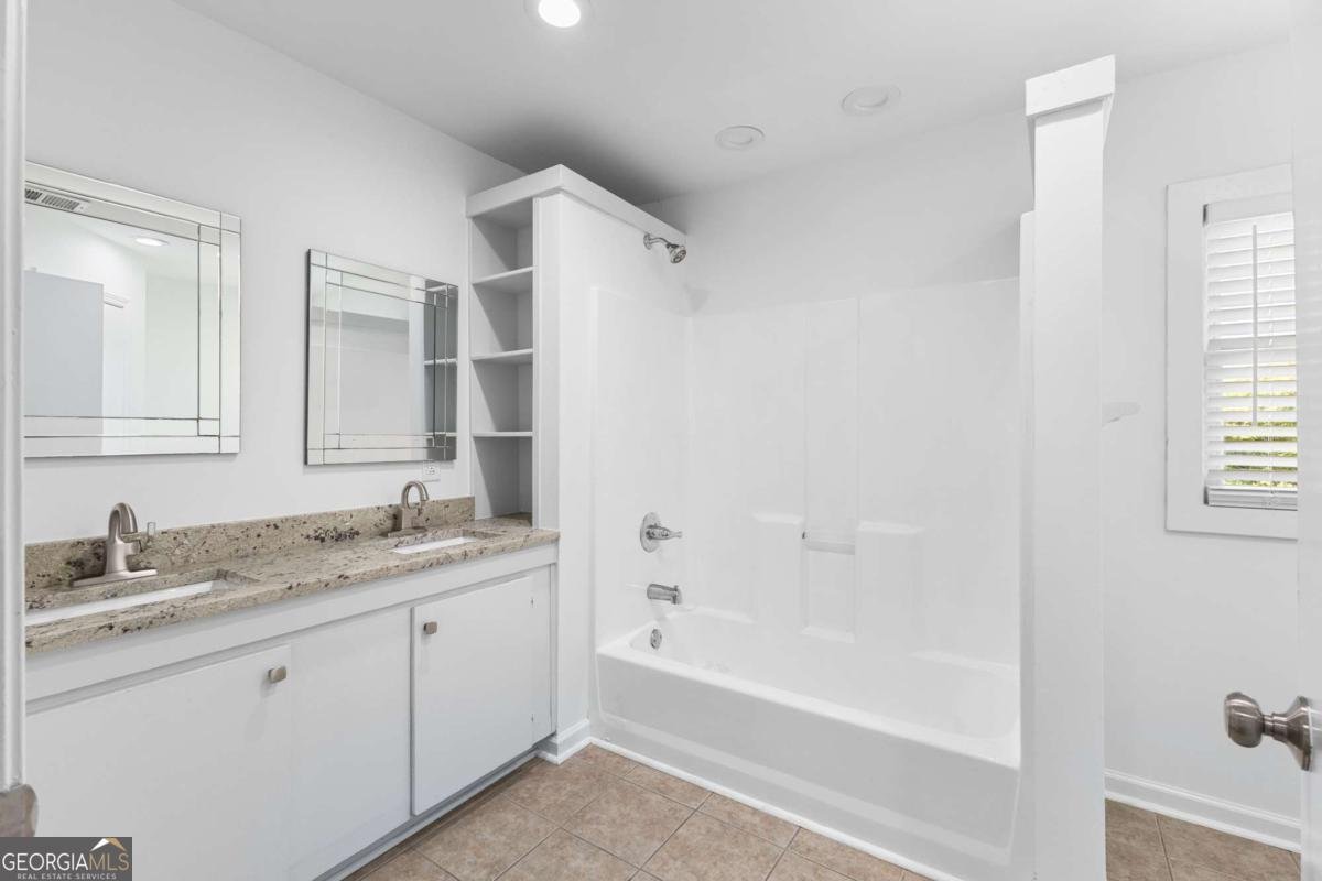 12042 Brown Bridge Road Covington - 17
