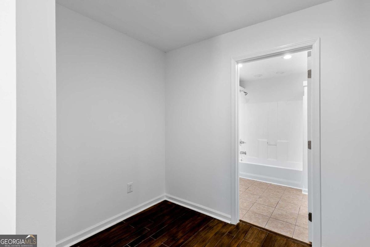 12042 Brown Bridge Road Covington - 18