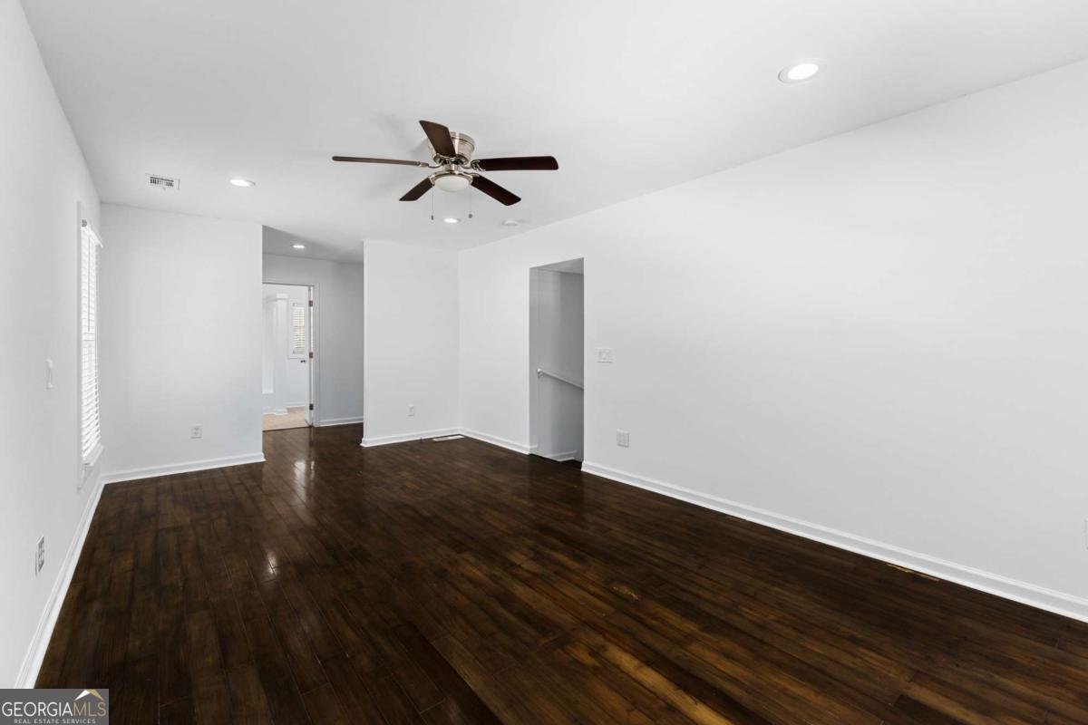 12042 Brown Bridge Road Covington - 2