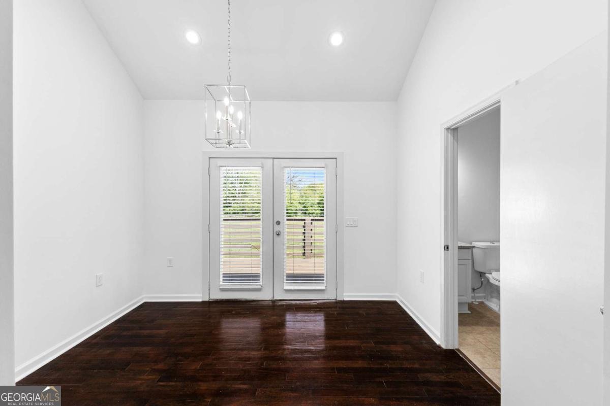 12042 Brown Bridge Road Covington - 26