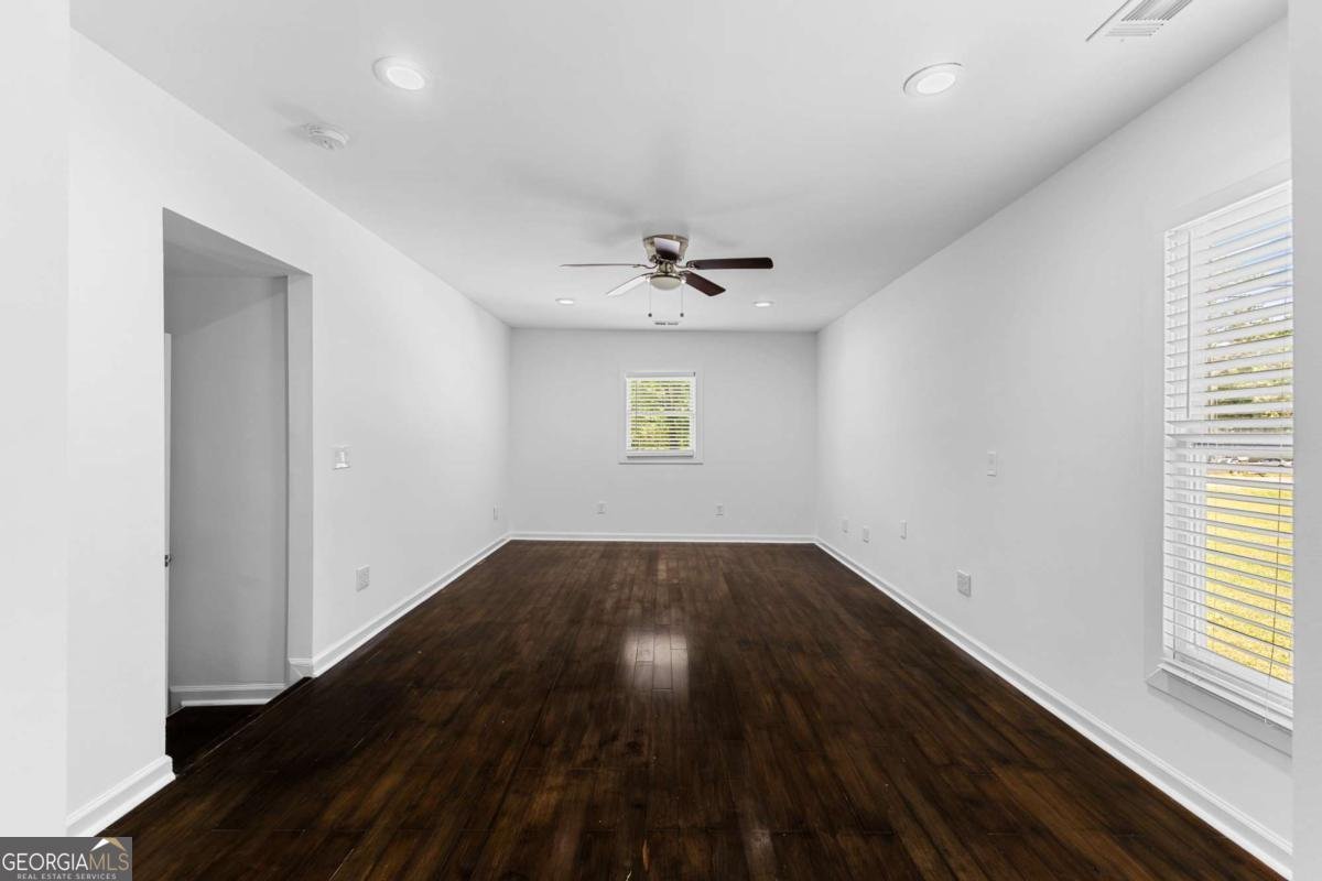 12042 Brown Bridge Road Covington - 3