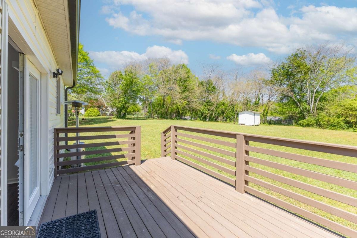 12042 Brown Bridge Road Covington - 32
