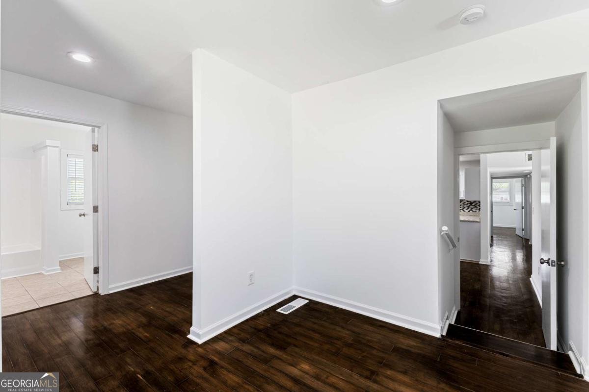12042 Brown Bridge Road Covington - 5