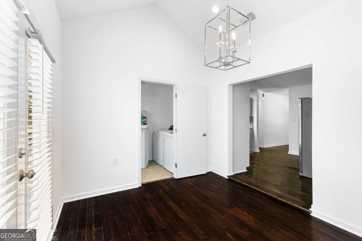 12042 Brown Bridge Road Covington - 6