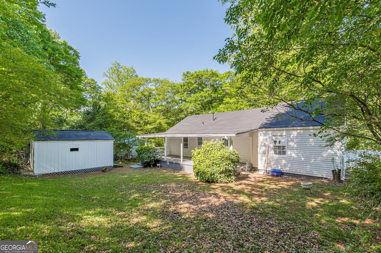 1050 Carter Road Decatur - 10