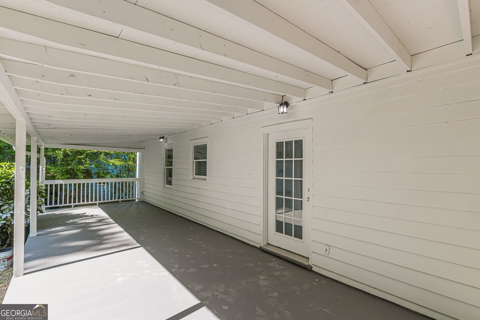 1050 Carter Road Decatur - 11