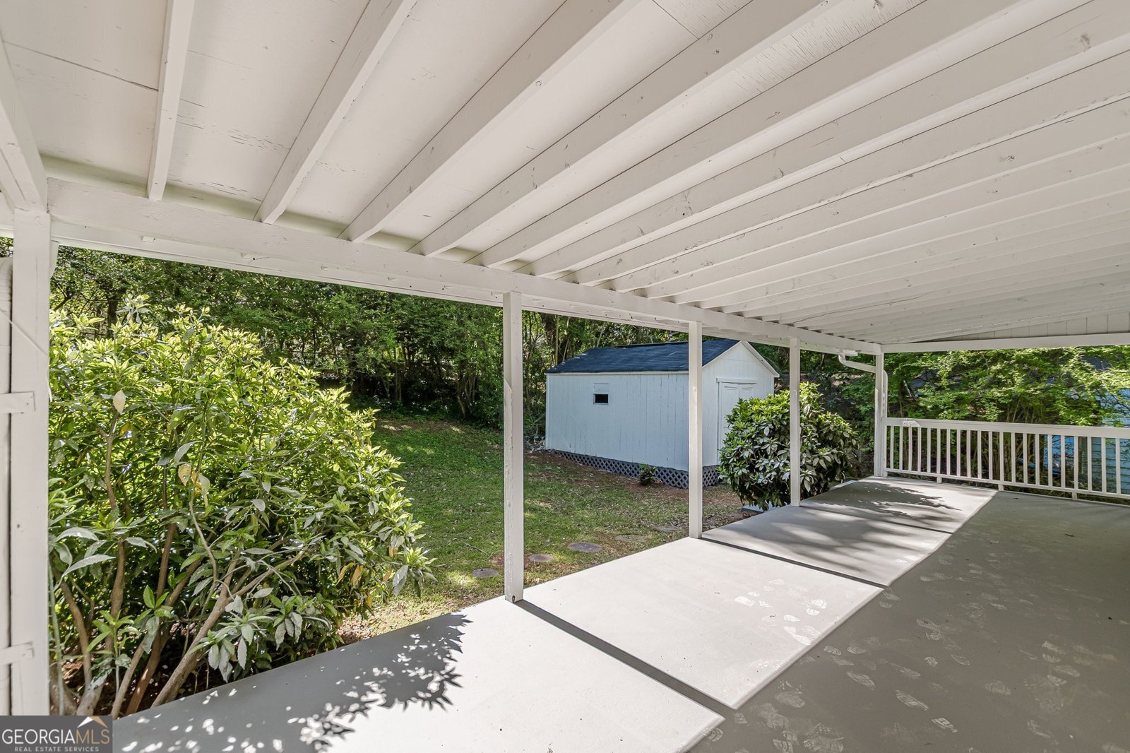 1050 Carter Road Decatur - 12