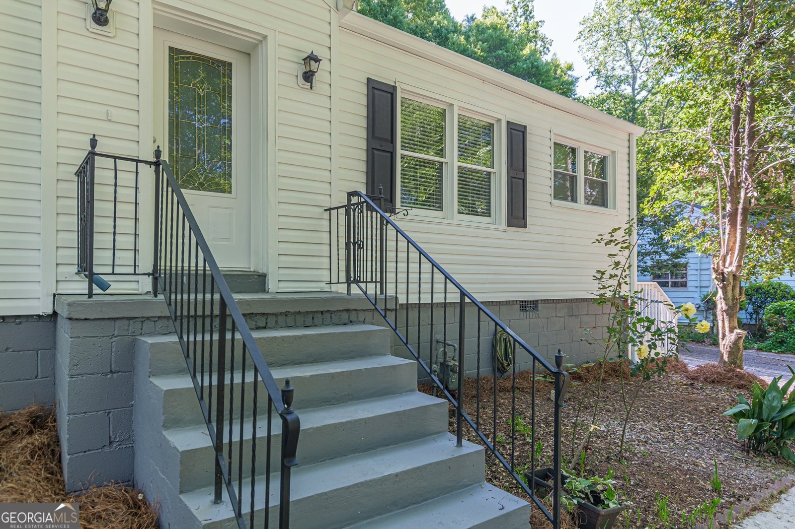 1050 Carter Road Decatur - 13