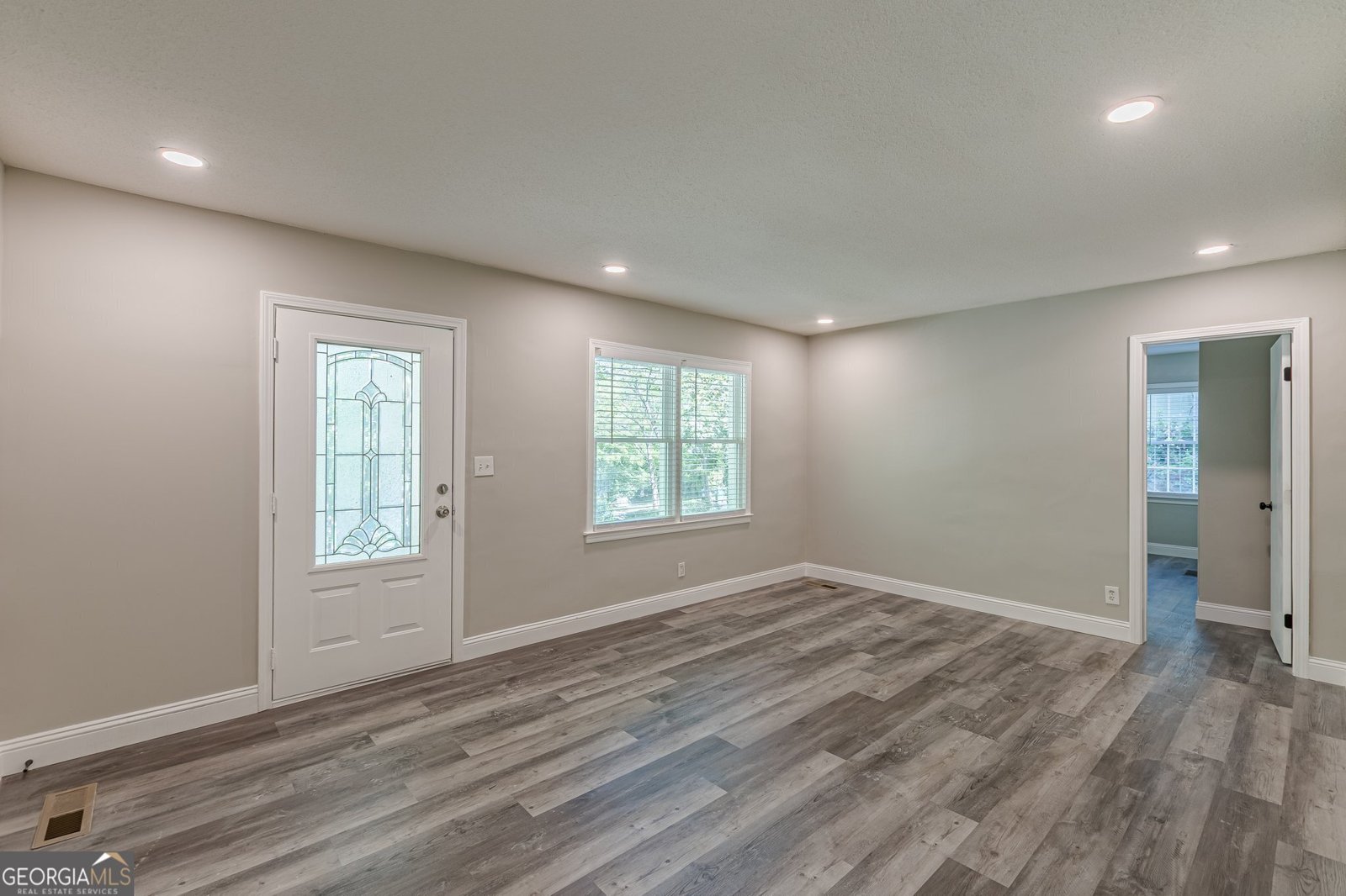1050 Carter Road Decatur - 15
