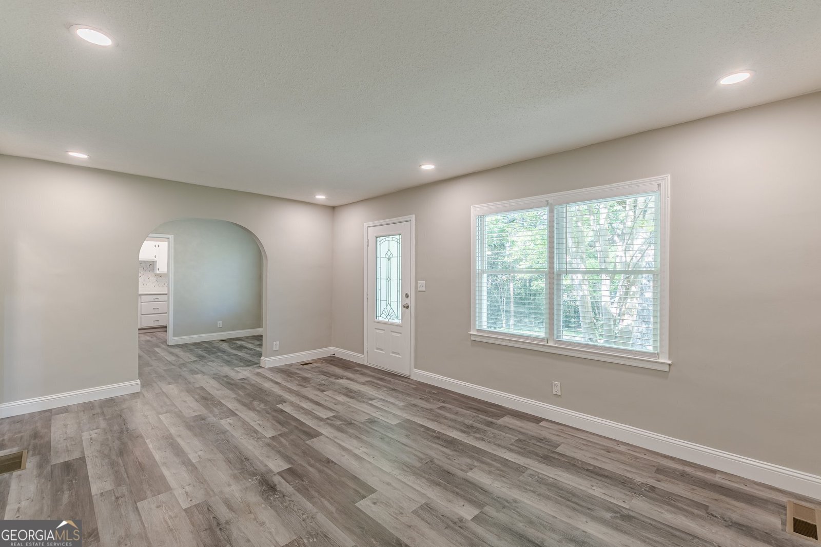 1050 Carter Road Decatur - 16