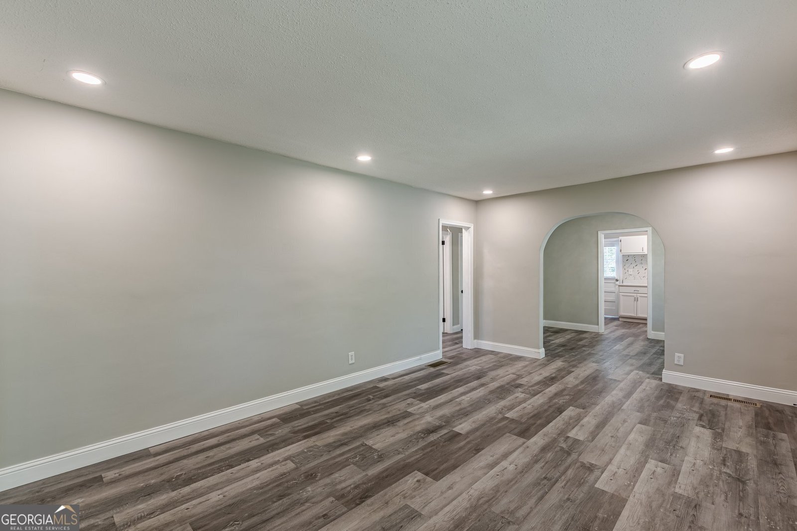 1050 Carter Road Decatur - 17