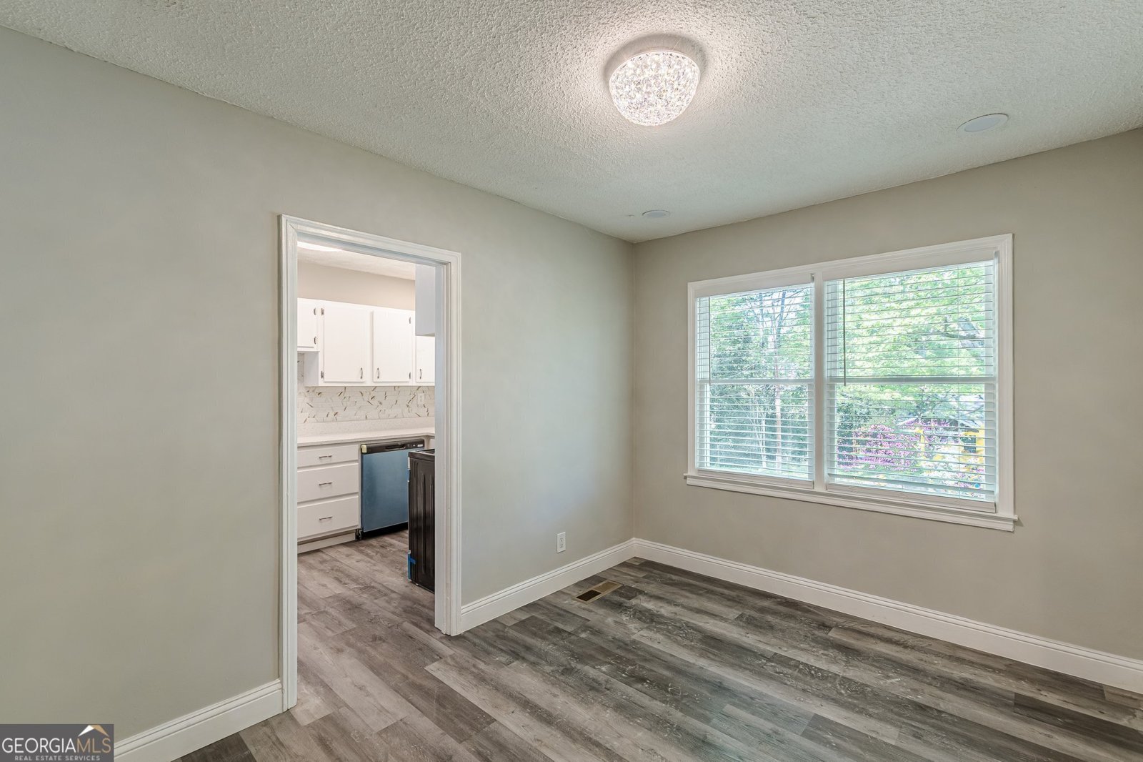 1050 Carter Road Decatur - 18