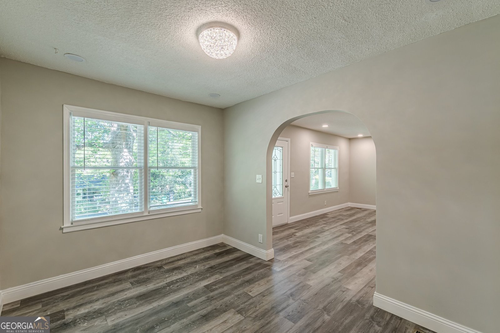 1050 Carter Road Decatur - 19