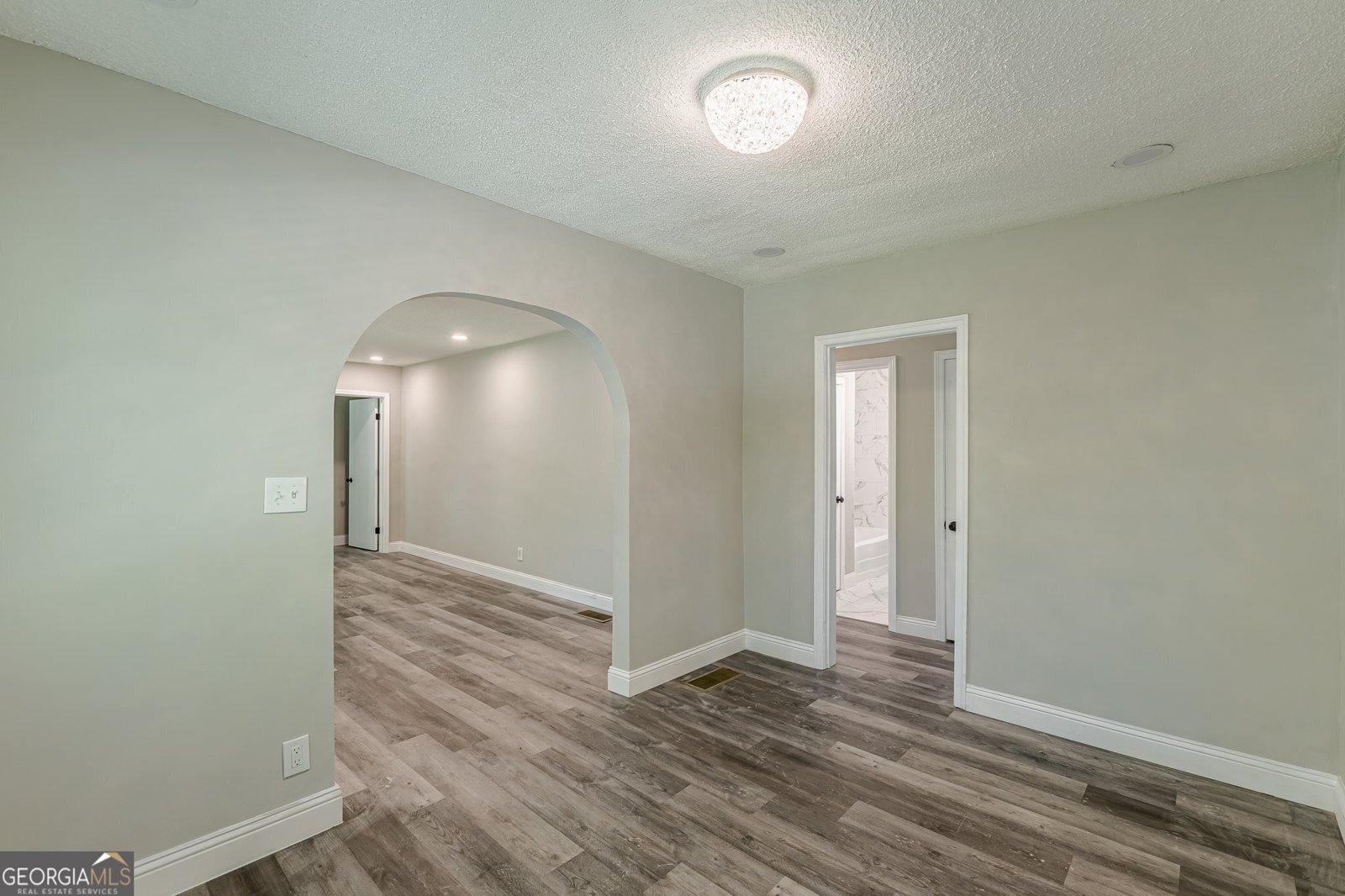 1050 Carter Road Decatur - 20