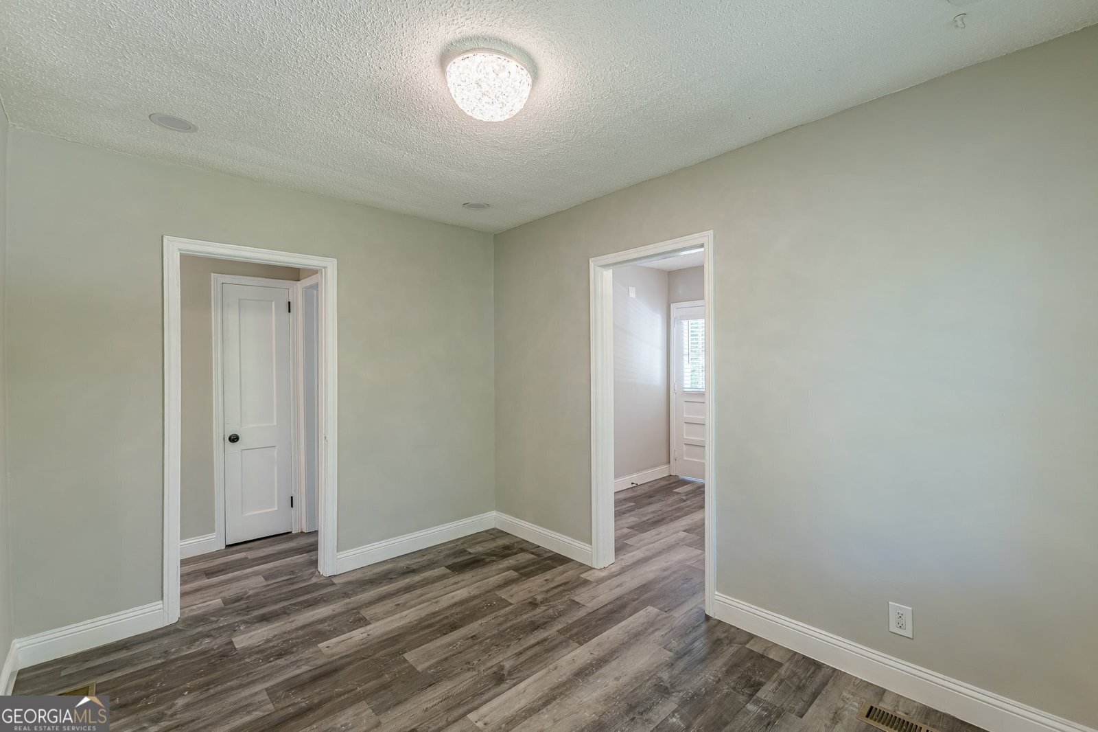 1050 Carter Road Decatur - 21