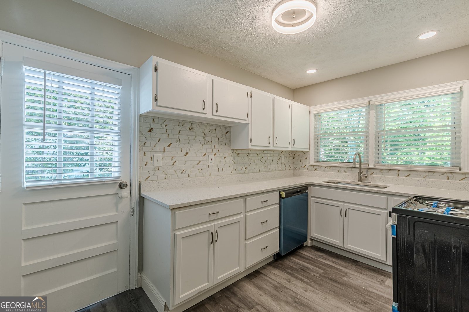 1050 Carter Road Decatur - 22