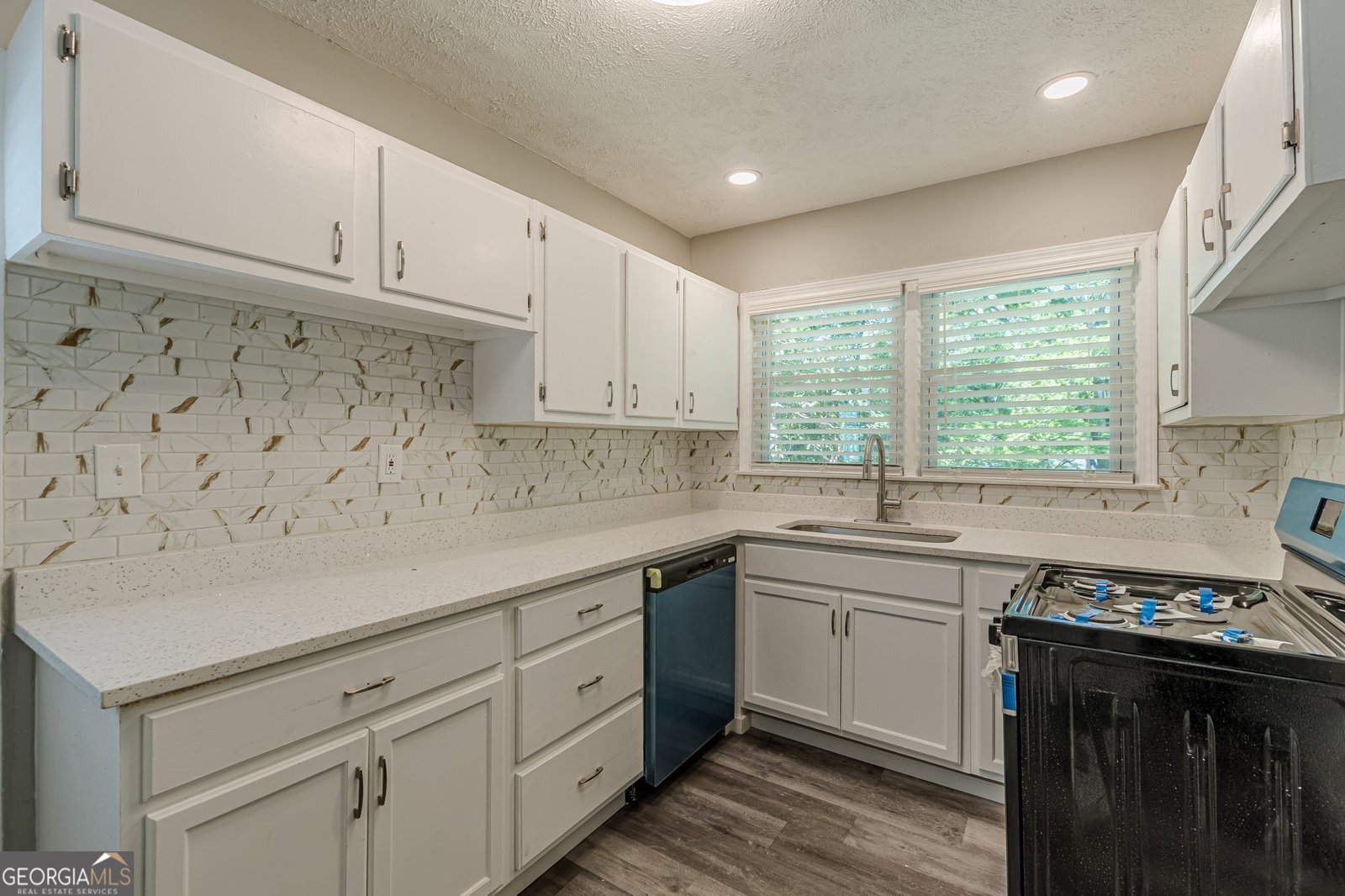 1050 Carter Road Decatur - 23