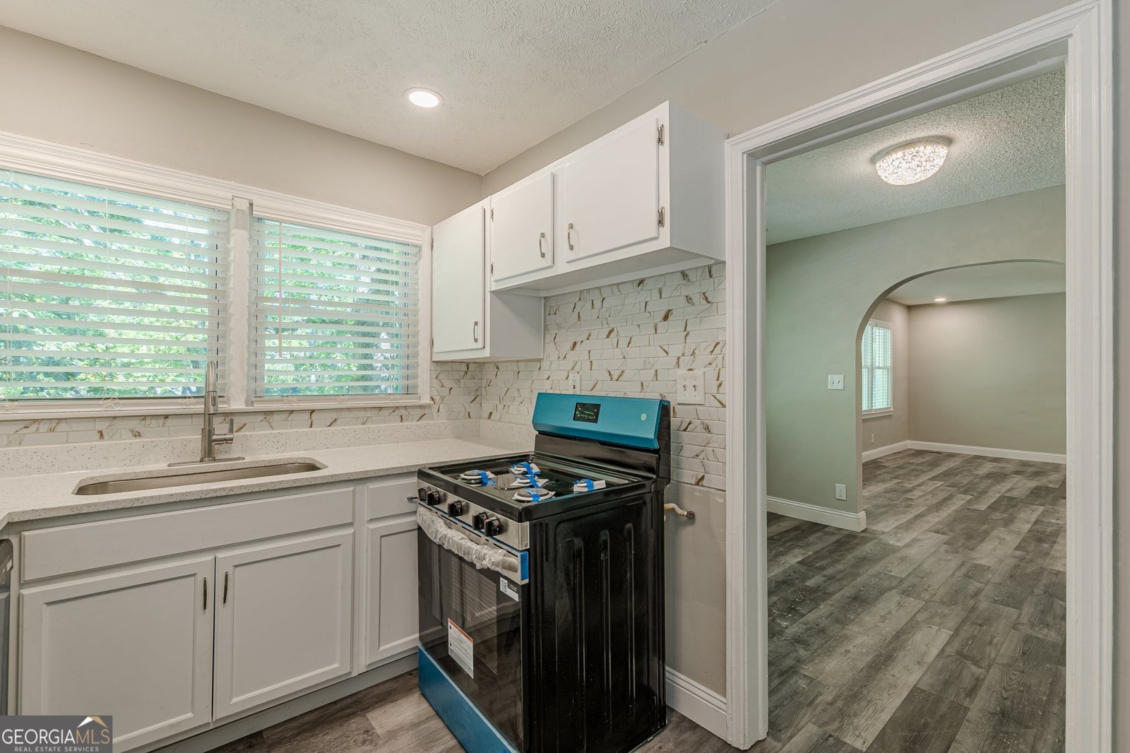 1050 Carter Road Decatur - 24