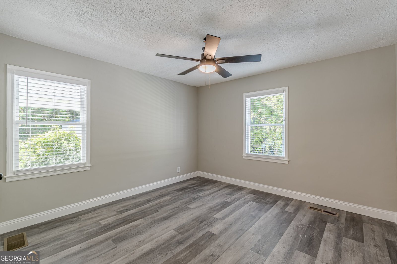 1050 Carter Road Decatur - 26