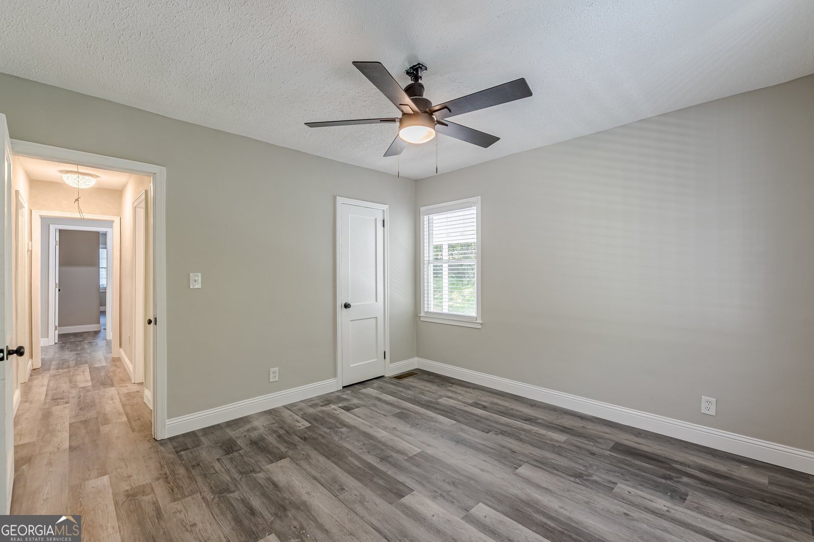 1050 Carter Road Decatur - 27