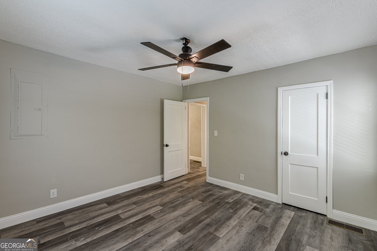 1050 Carter Road Decatur - 28