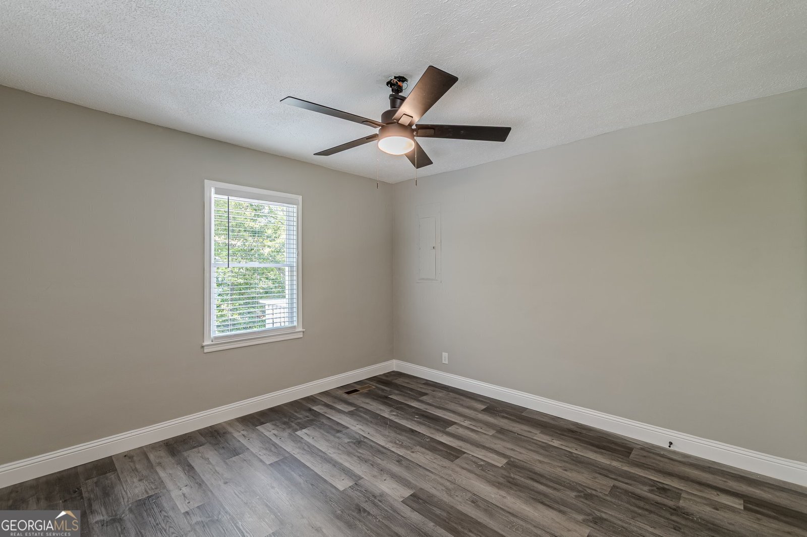 1050 Carter Road Decatur - 29