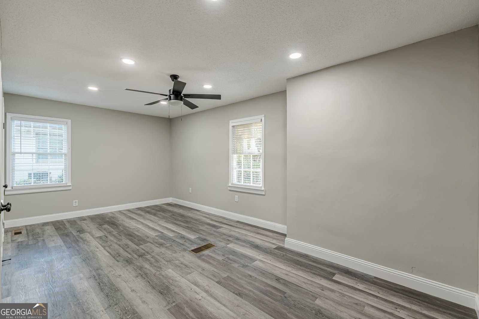 1050 Carter Road Decatur - 39