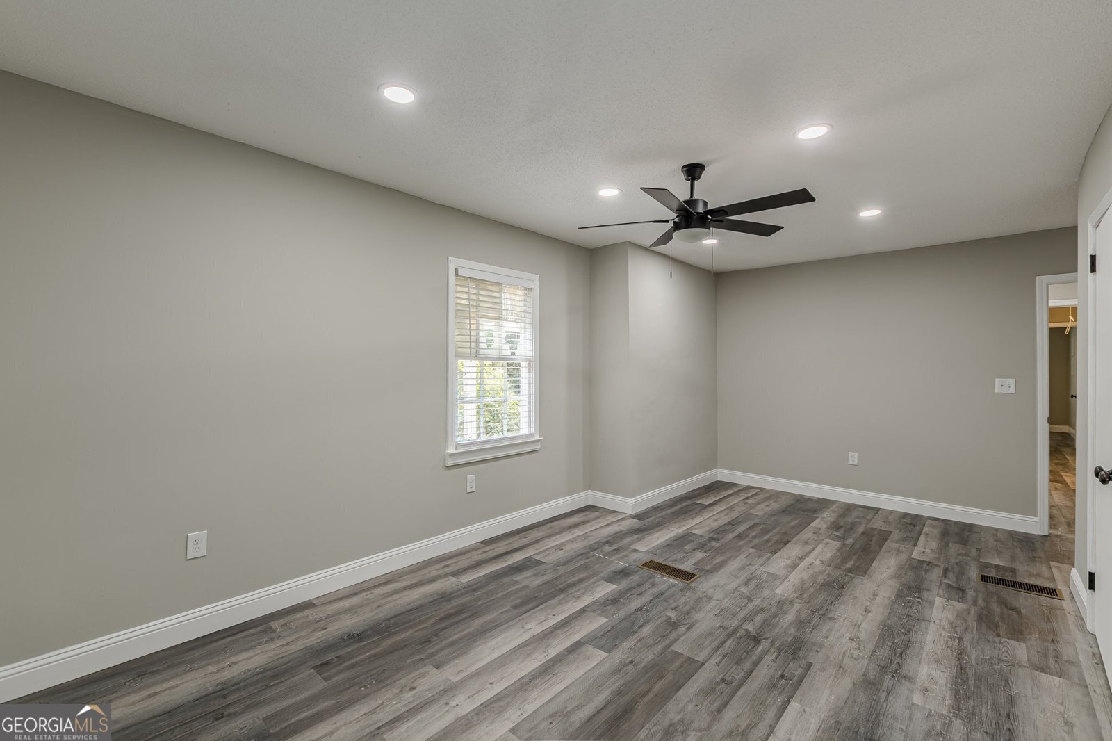 1050 Carter Road Decatur - 40