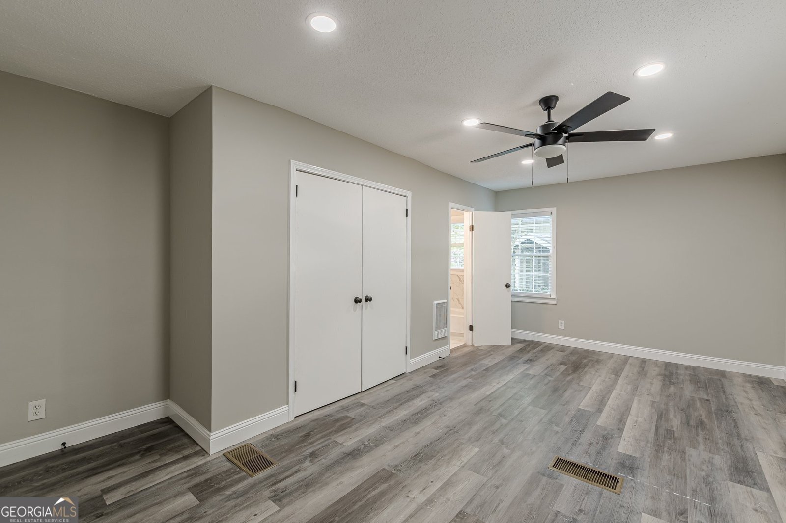 1050 Carter Road Decatur - 41