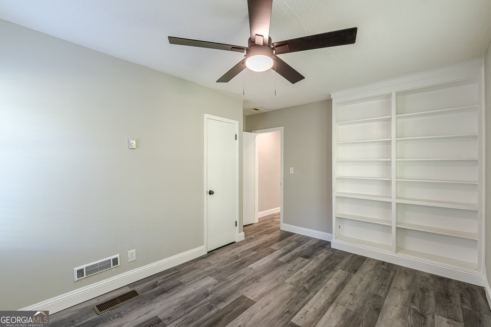 1050 Carter Road Decatur - 42