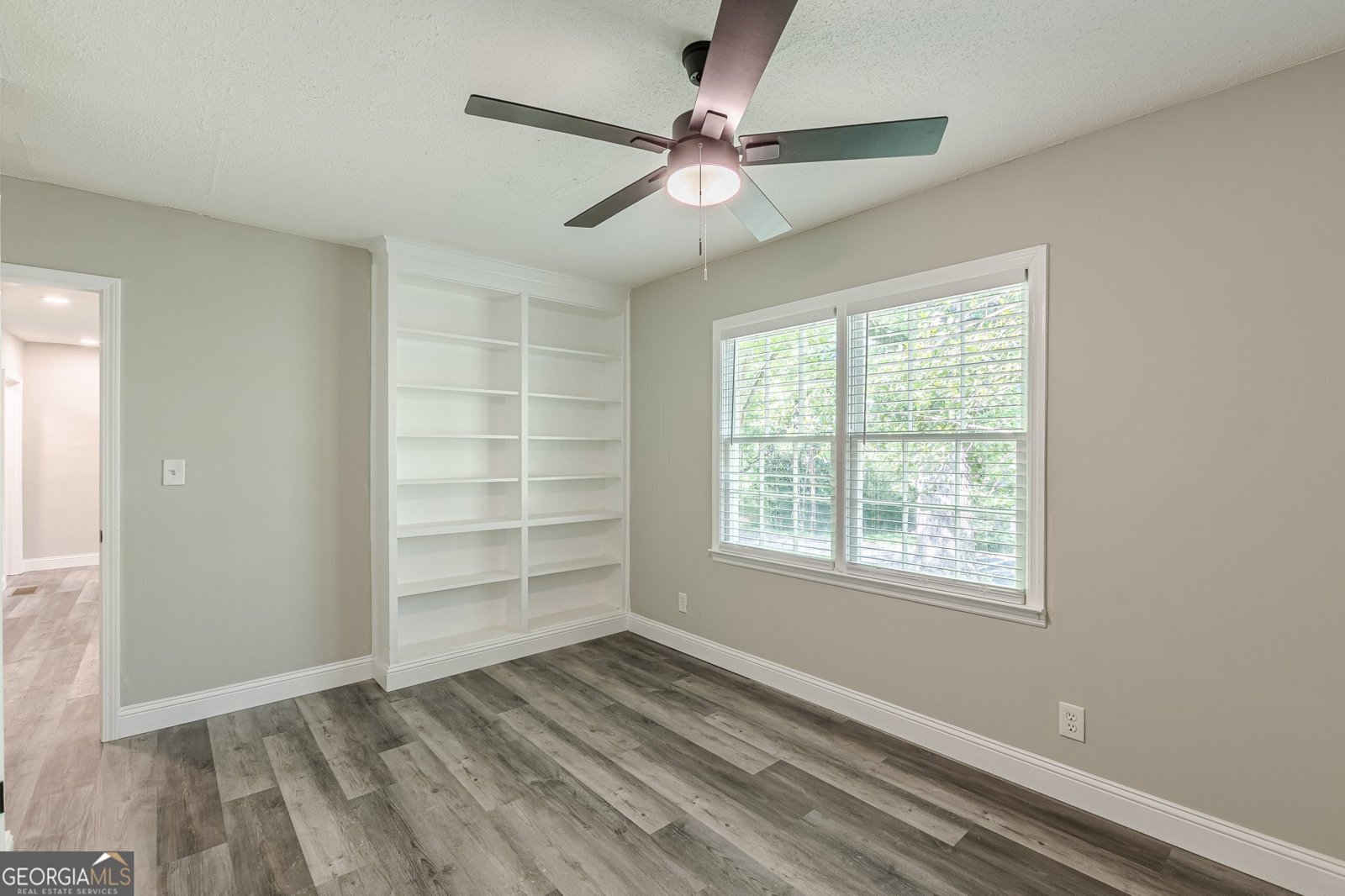 1050 Carter Road Decatur - 43