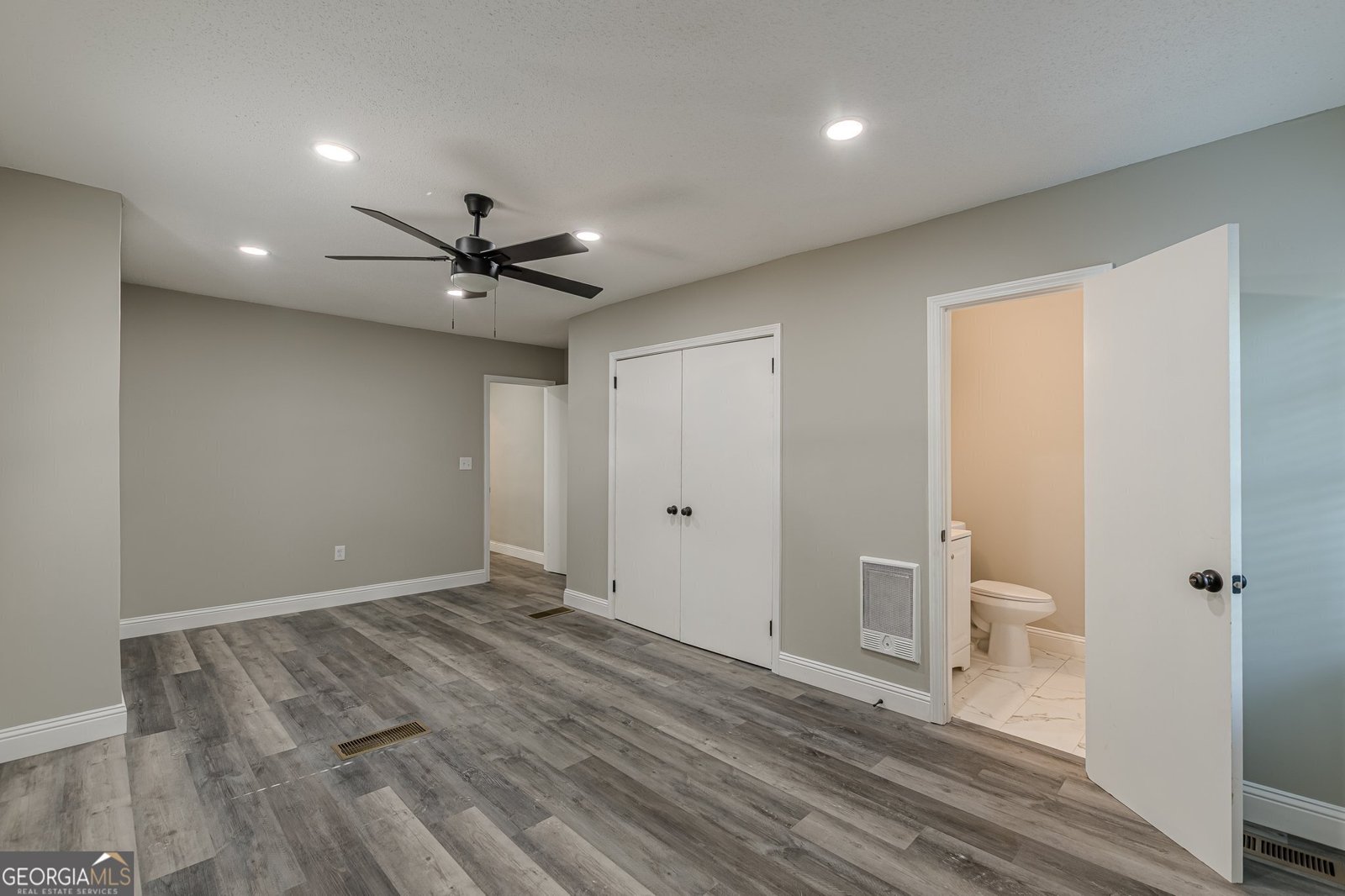 1050 Carter Road Decatur - 44