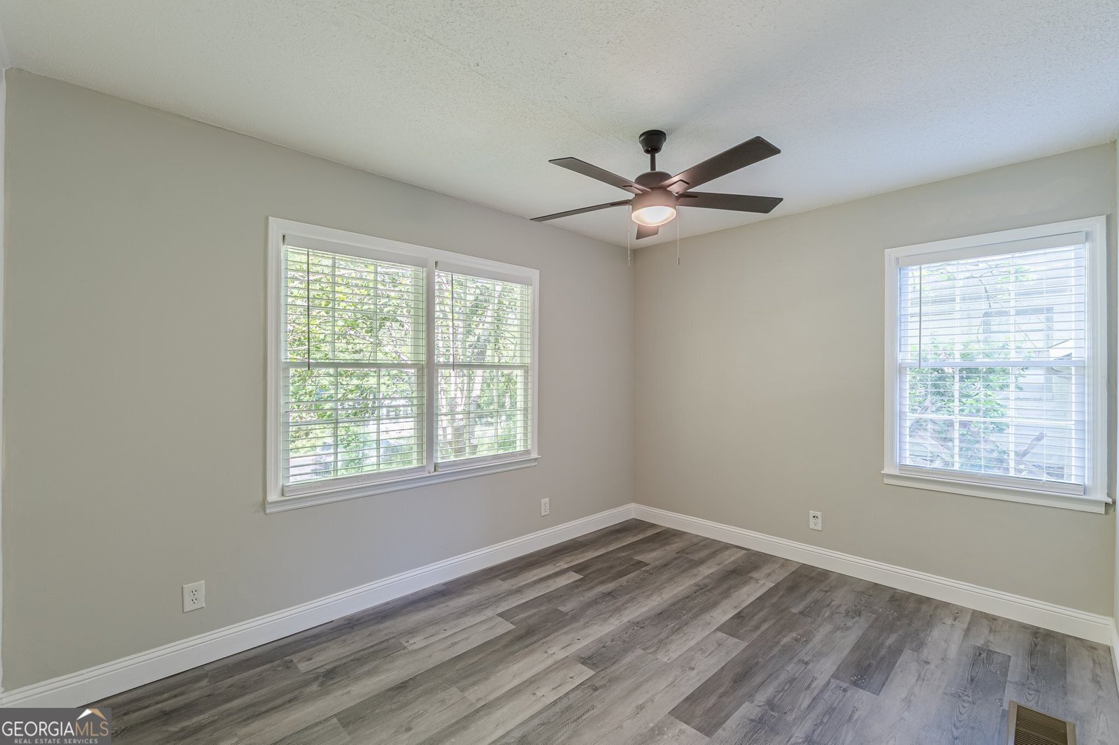 1050 Carter Road Decatur - 47