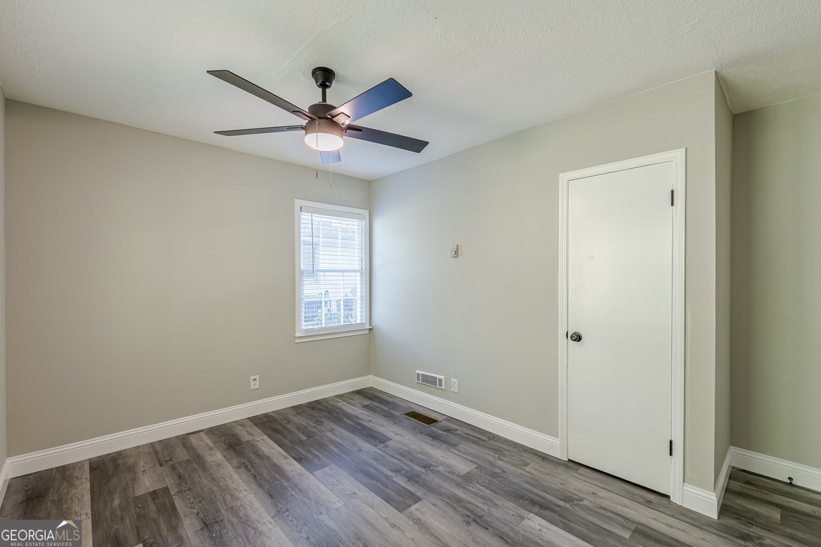 1050 Carter Road Decatur - 48