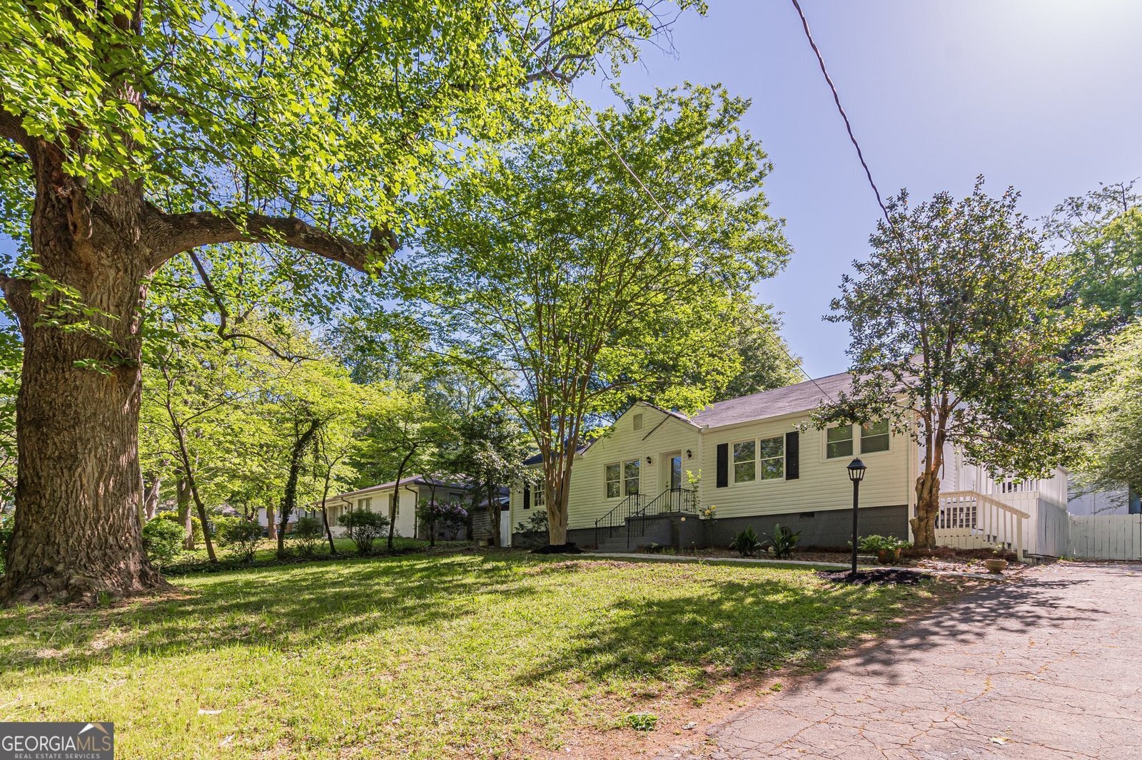 1050 Carter Road Decatur - 6
