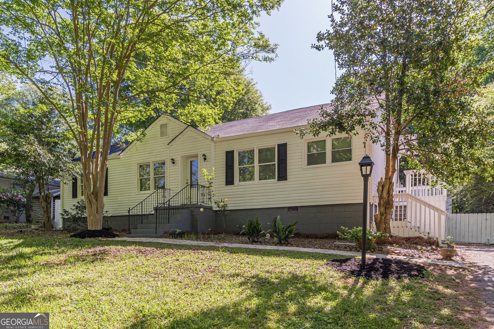 1050 Carter Road Decatur - 7