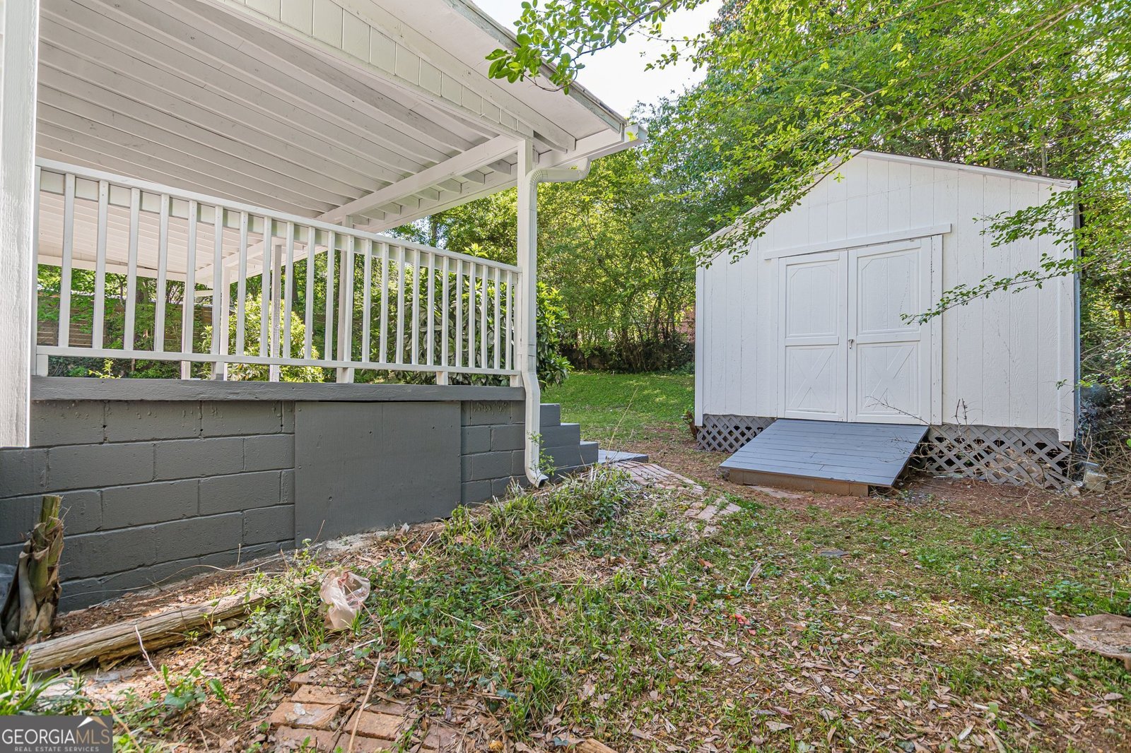 1050 Carter Road Decatur - 8
