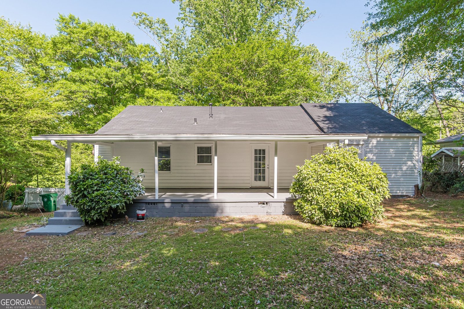 1050 Carter Road Decatur - 9