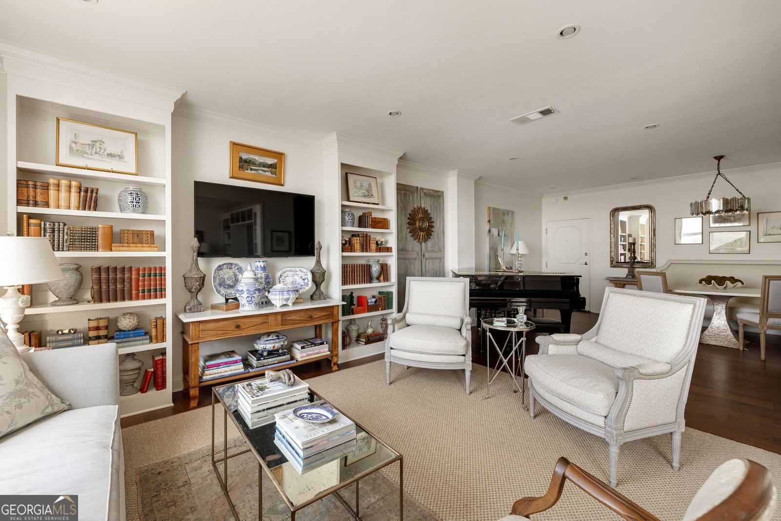 2479 Peachtree Road Atlanta - 10