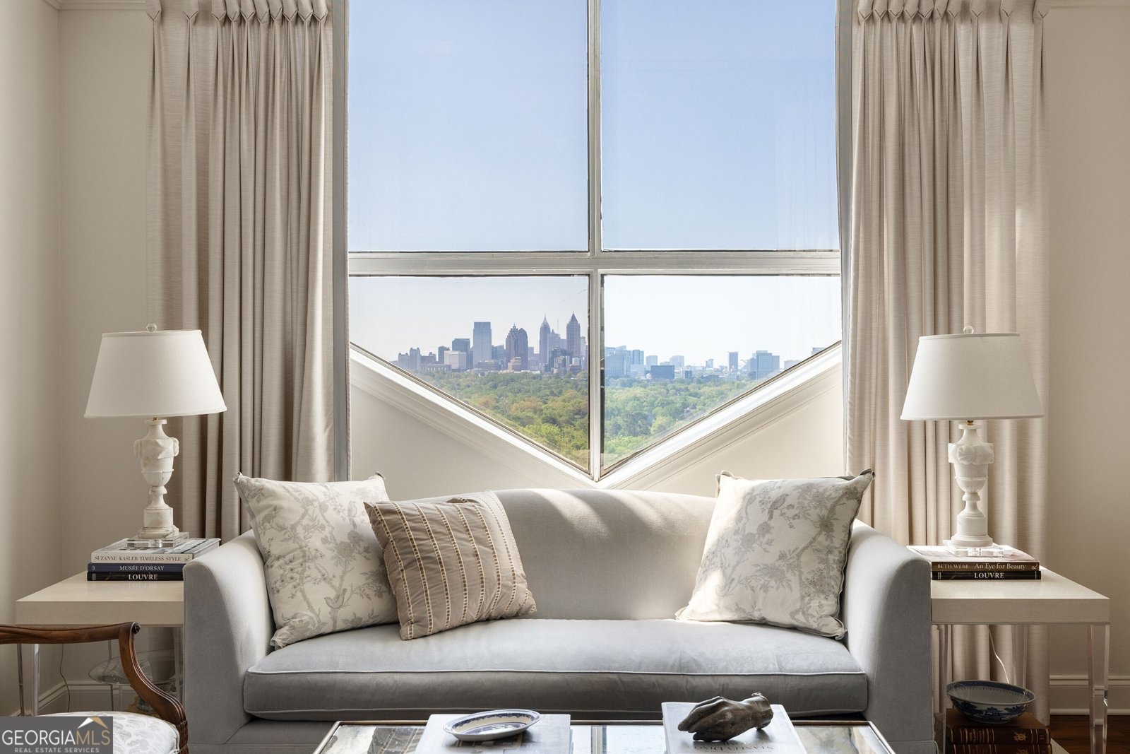 2479 Peachtree Road Atlanta - 11
