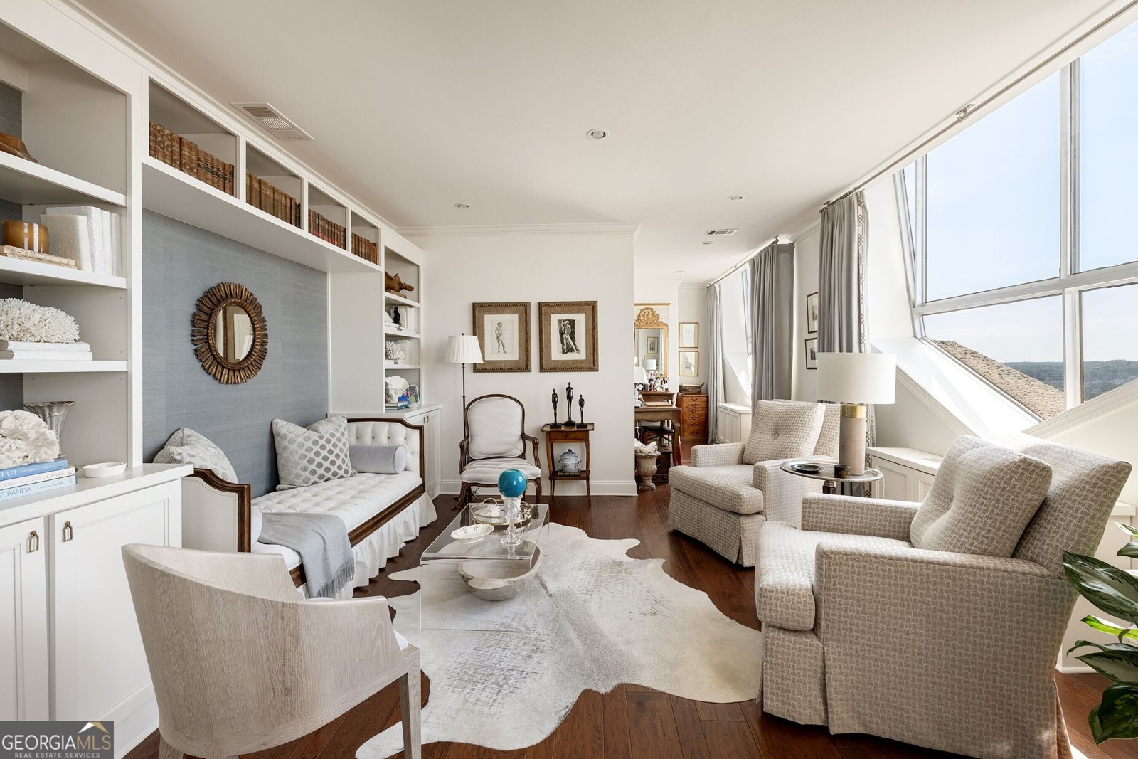 2479 Peachtree Road Atlanta - 12