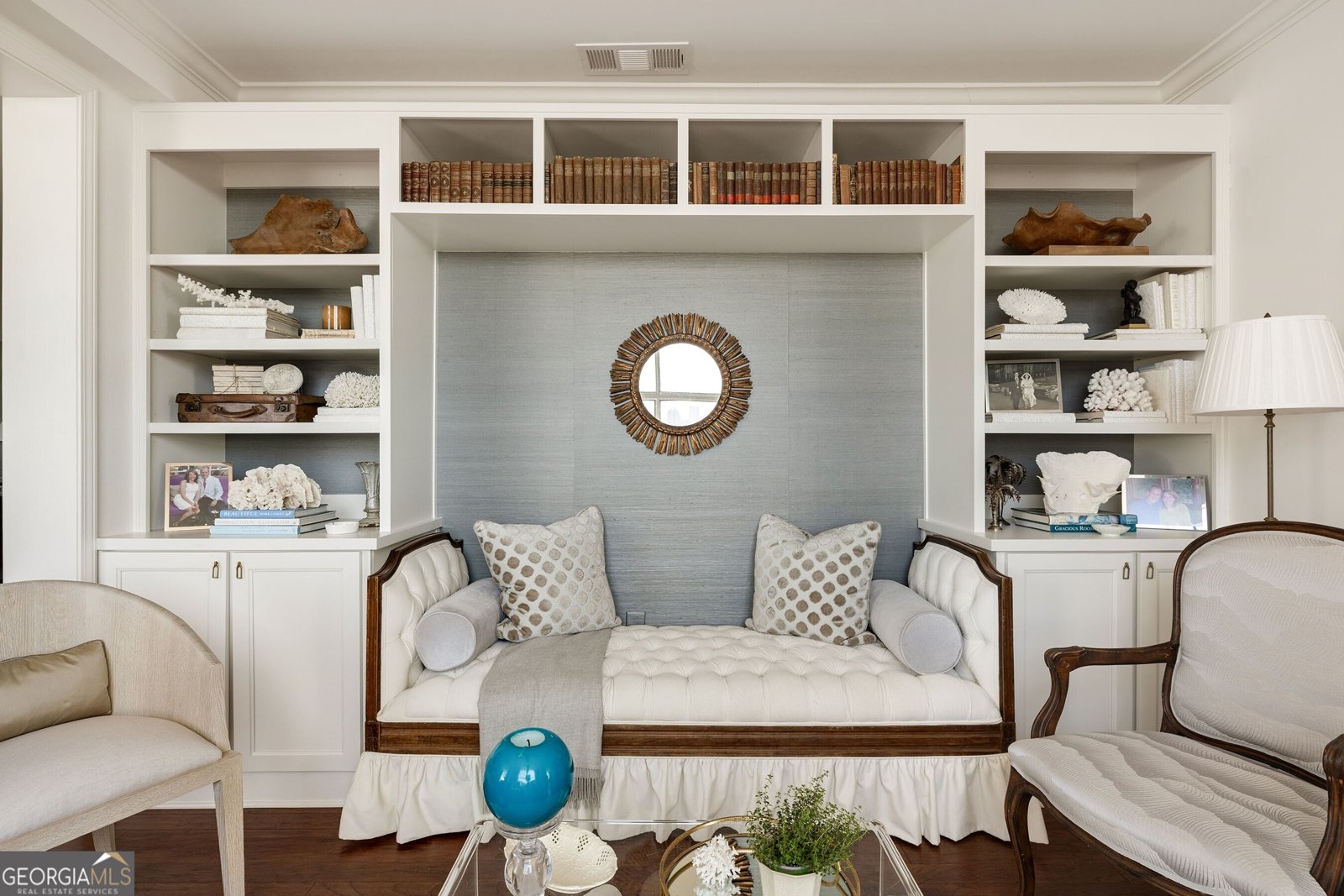 2479 Peachtree Road Atlanta - 13