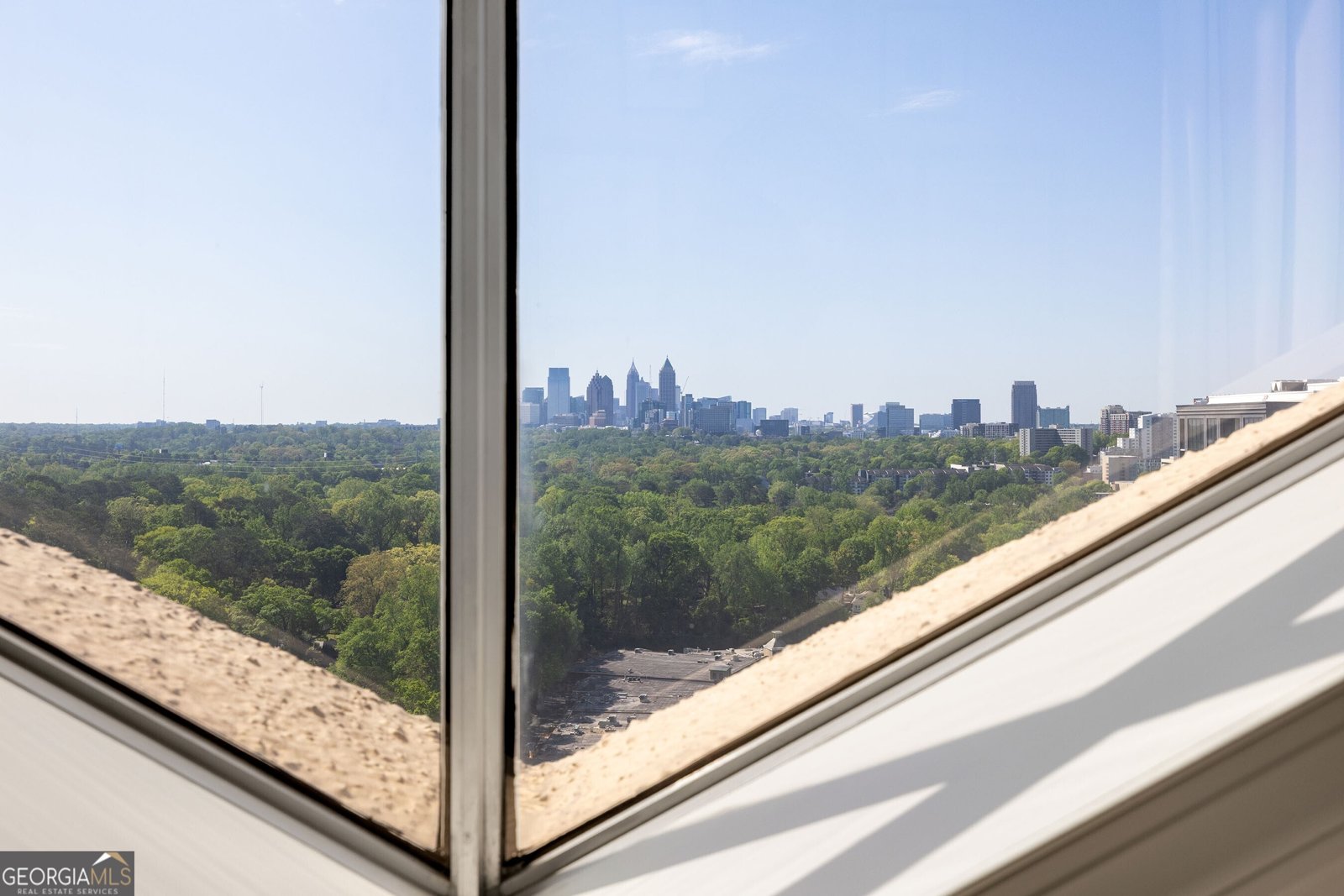 2479 Peachtree Road Atlanta - 16