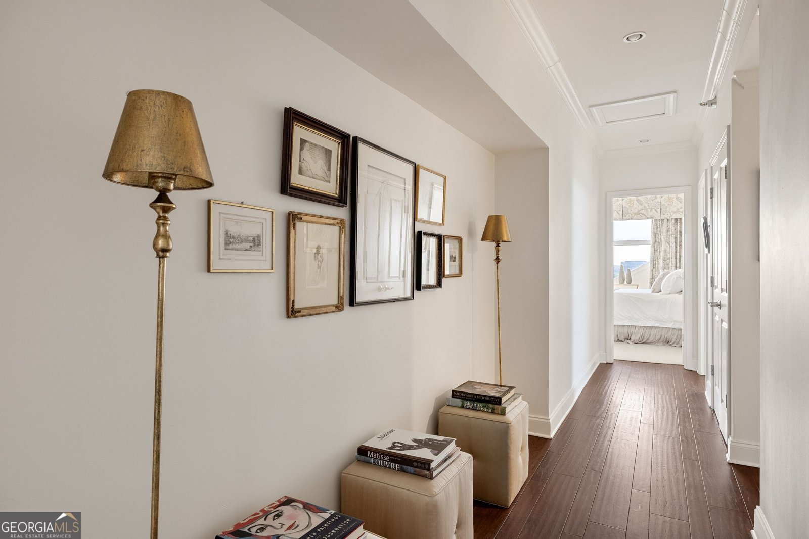2479 Peachtree Road Atlanta - 17