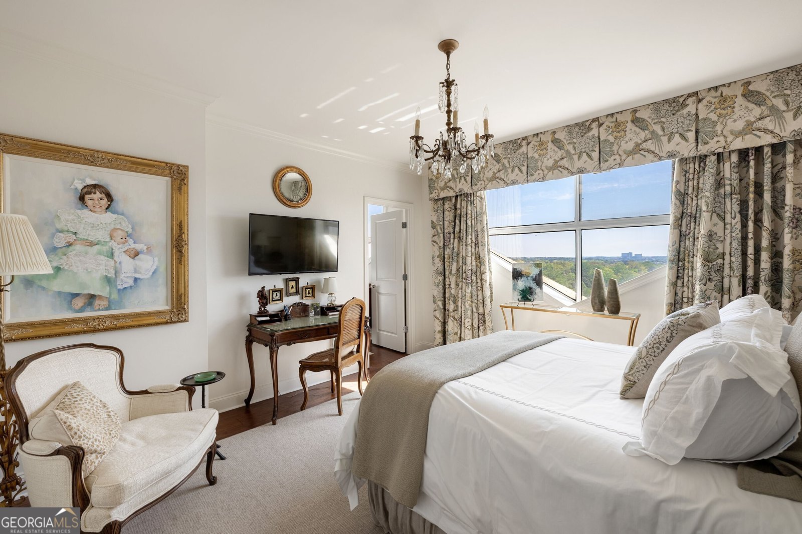 2479 Peachtree Road Atlanta - 18